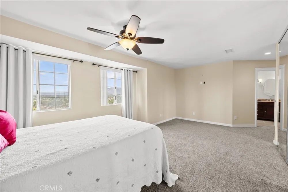 27990 Vista Del Valle Hemet, CA 92544