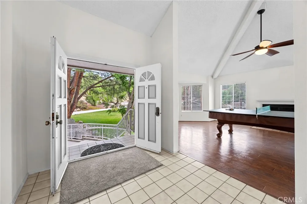 27990 Vista Del Valle Hemet, CA 92544