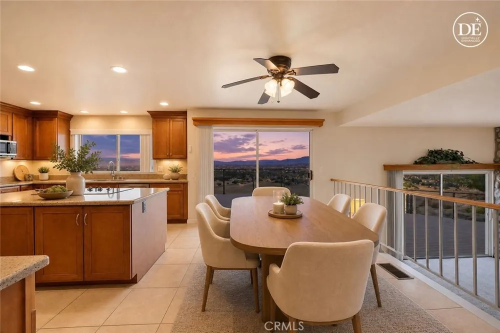 27990 Vista Del Valle Hemet, CA 92544