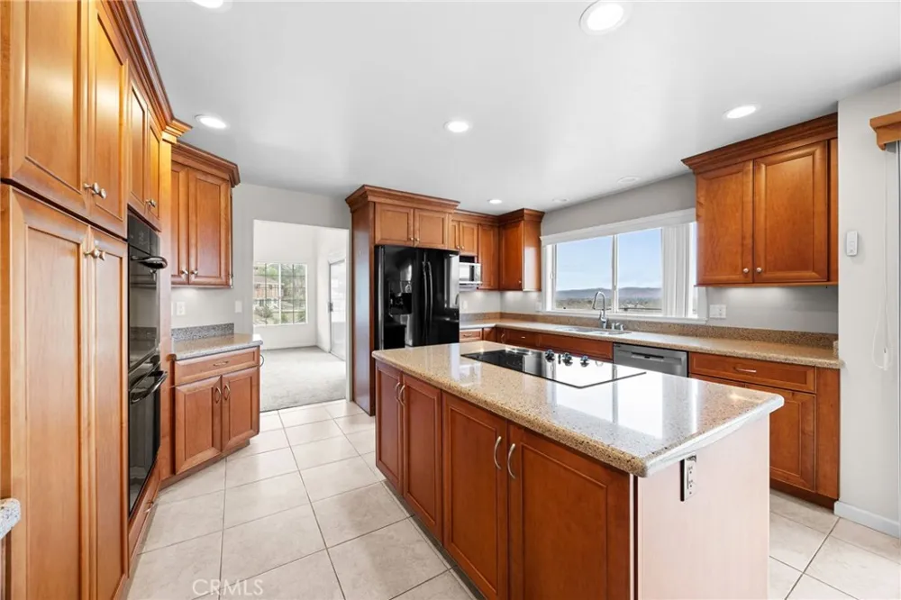 27990 Vista Del Valle Hemet, CA 92544