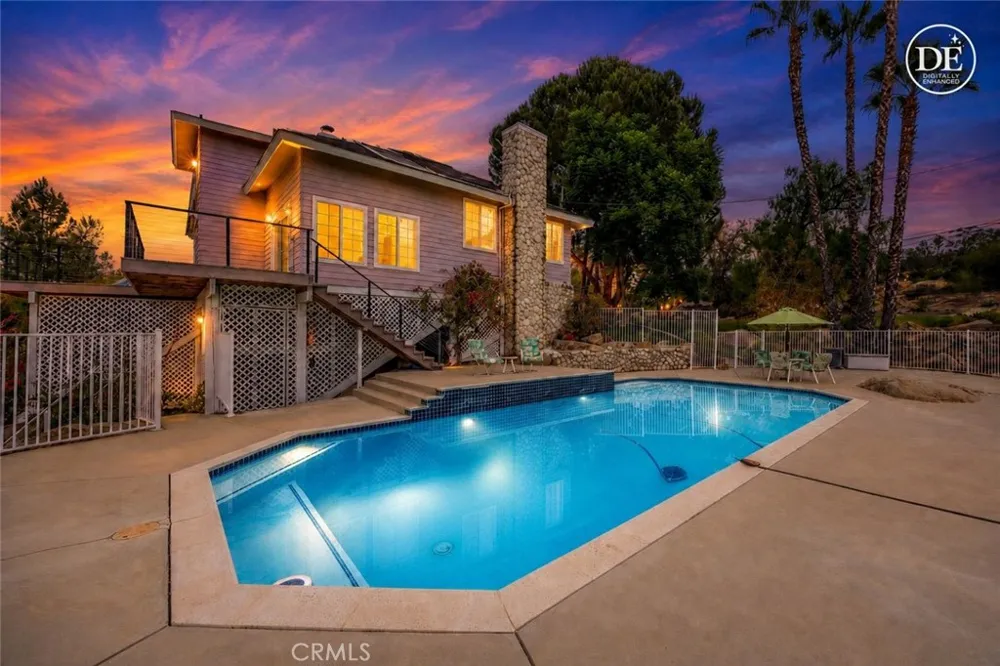 27990 Vista Del Valle Hemet, CA 92544