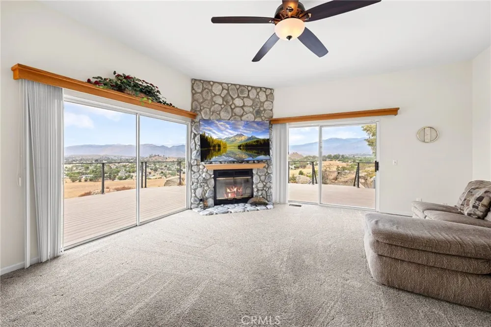 27990 Vista Del Valle Hemet, CA 92544