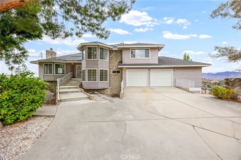 27990 Vista Del Valle