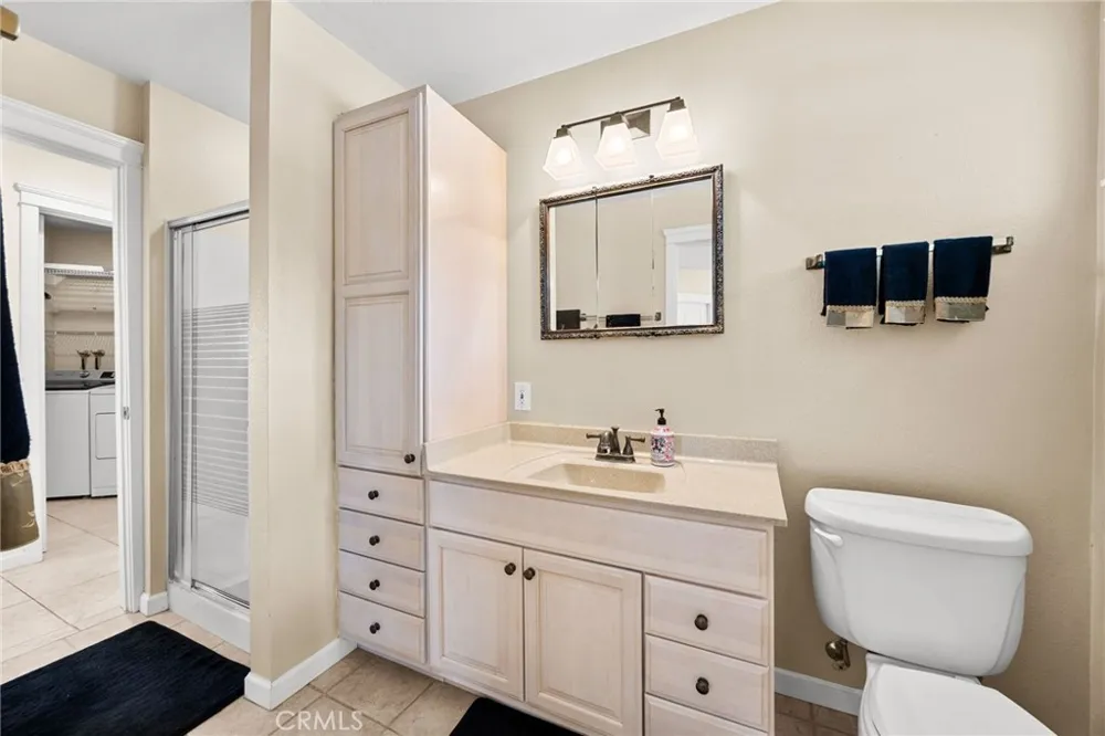 27990 Vista Del Valle Hemet, CA 92544