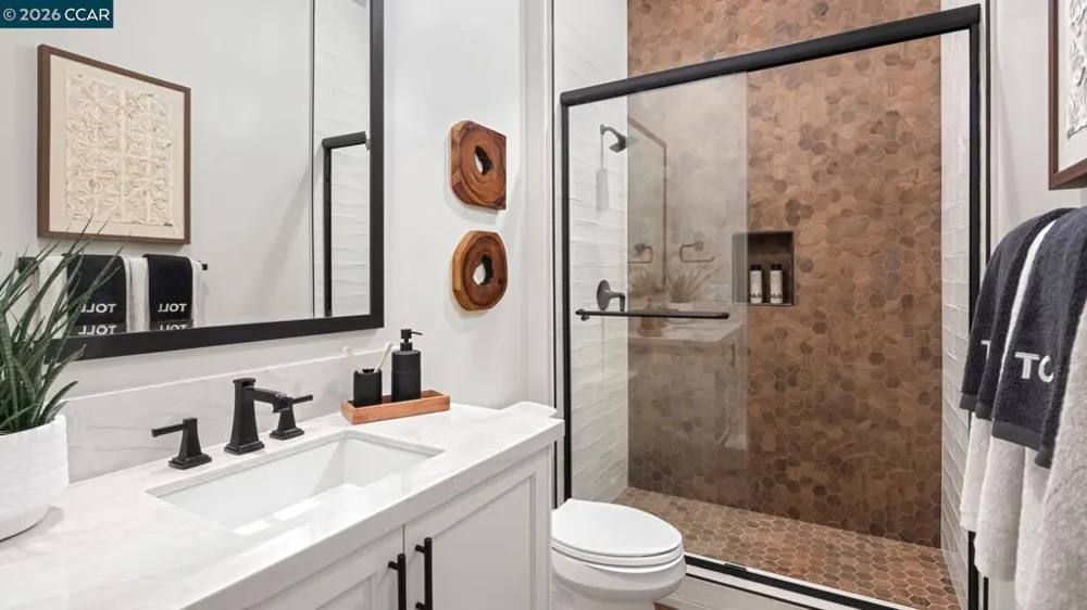 1859 Serene Court Tracy, CA 95377