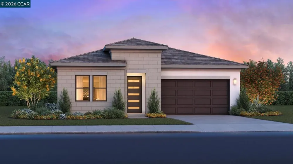 1859 Serene Court Tracy, CA 95377