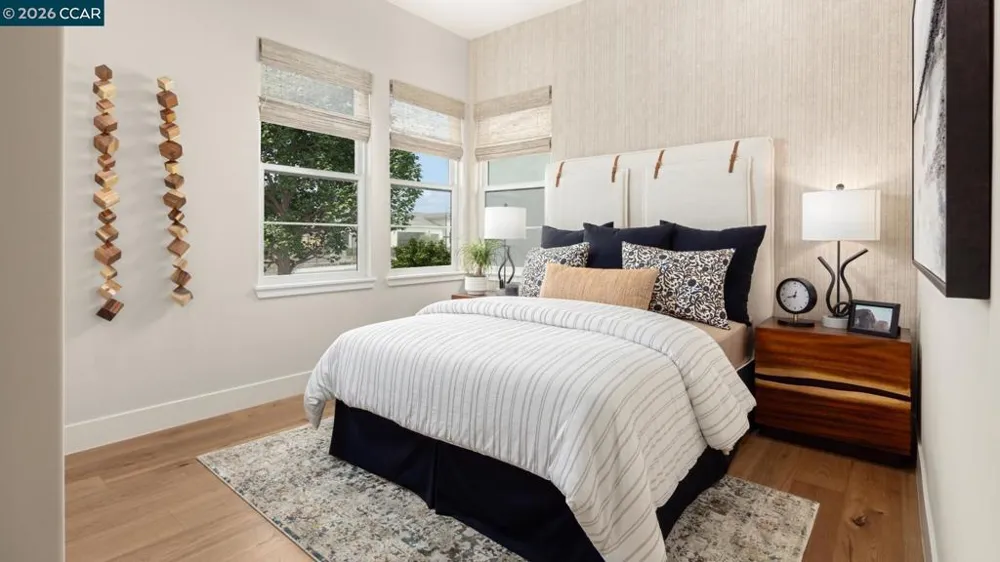 1859 Serene Court Tracy, CA 95377