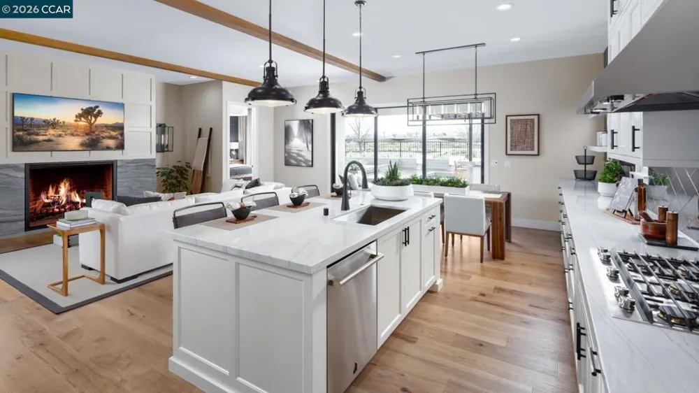 1859 Serene Court Tracy, CA 95377