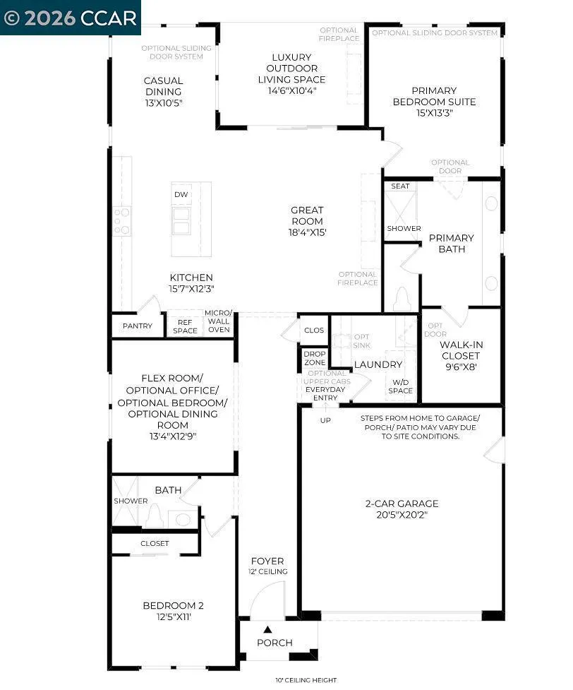 1859 Serene Court Tracy, CA 95377