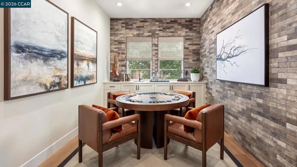 1859 Serene Court Tracy, CA 95377