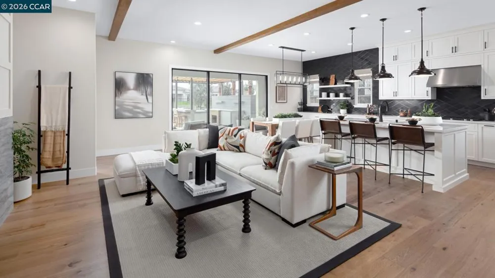 1859 Serene Court Tracy, CA 95377