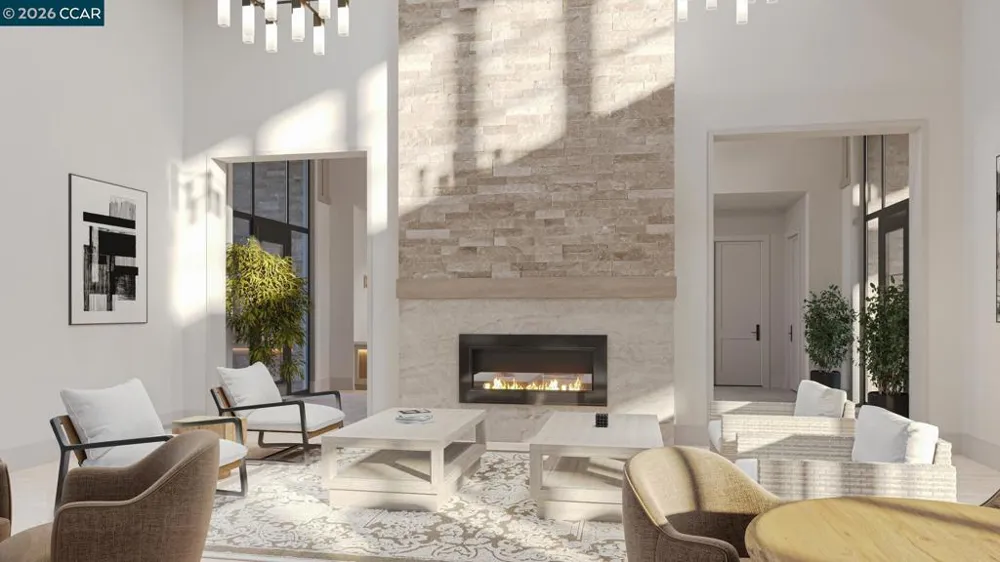 1859 Serene Court Tracy, CA 95377