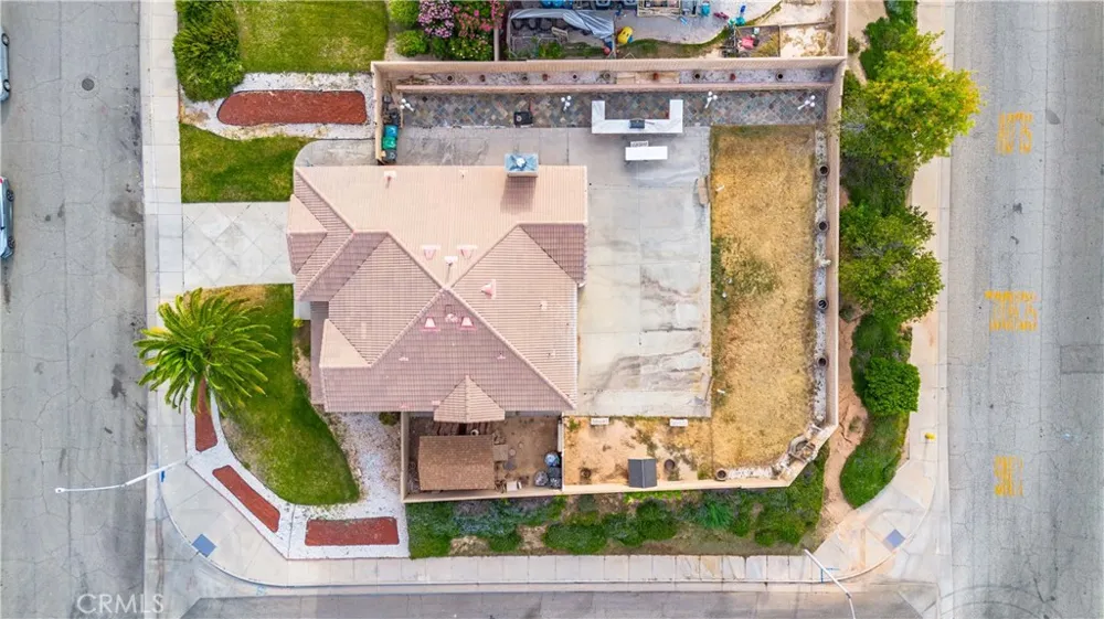 2545 Duomo Palmdale, CA 93550