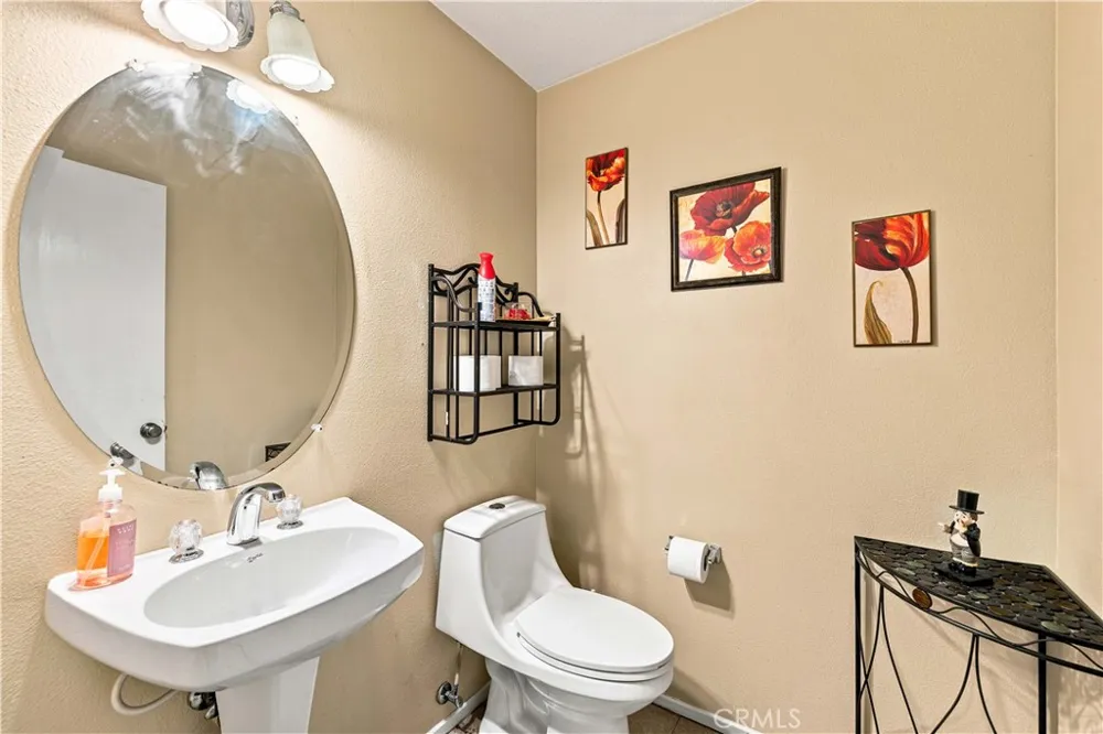 2545 Duomo Palmdale, CA 93550