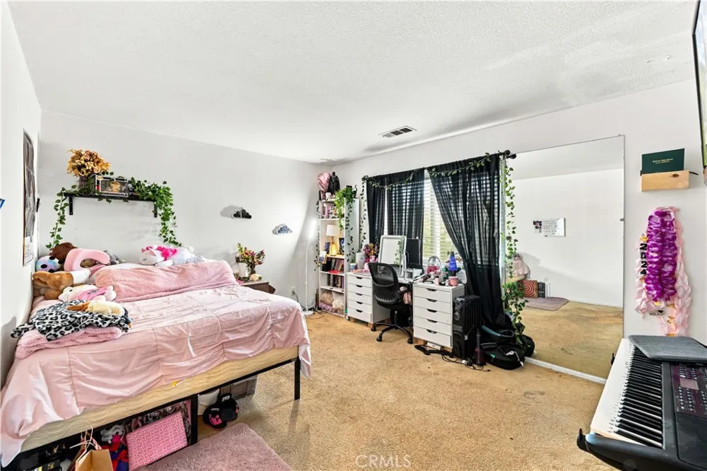 2545 Duomo Palmdale, CA 93550