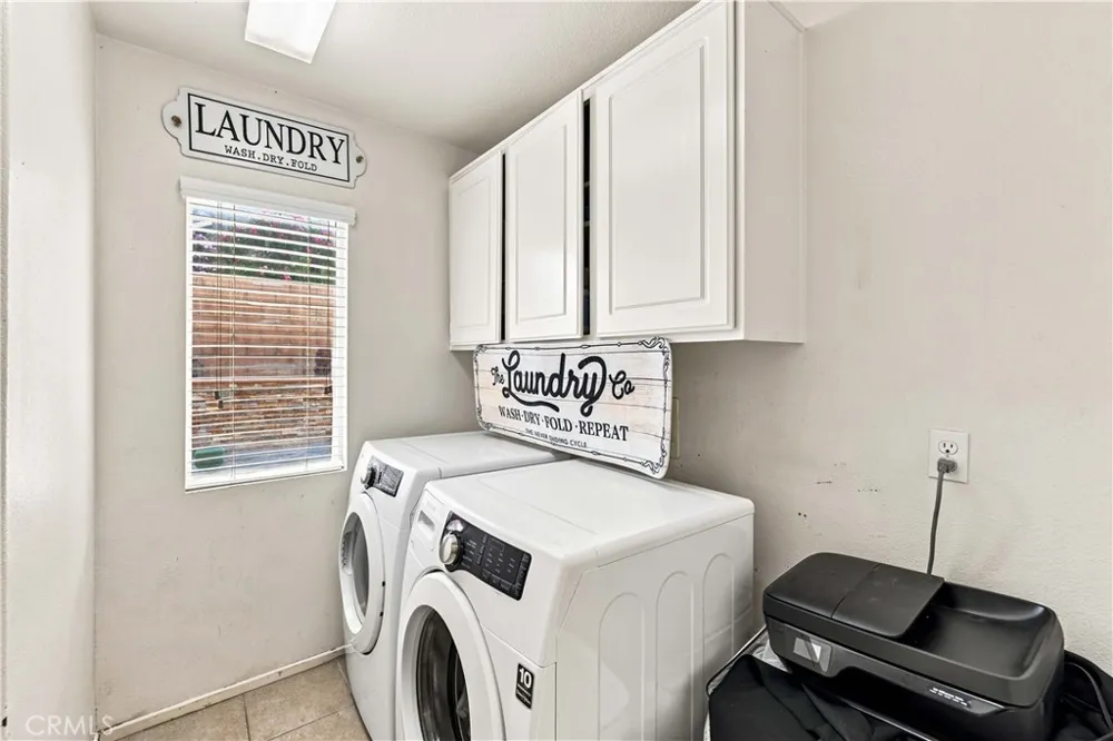 2545 Duomo Palmdale, CA 93550