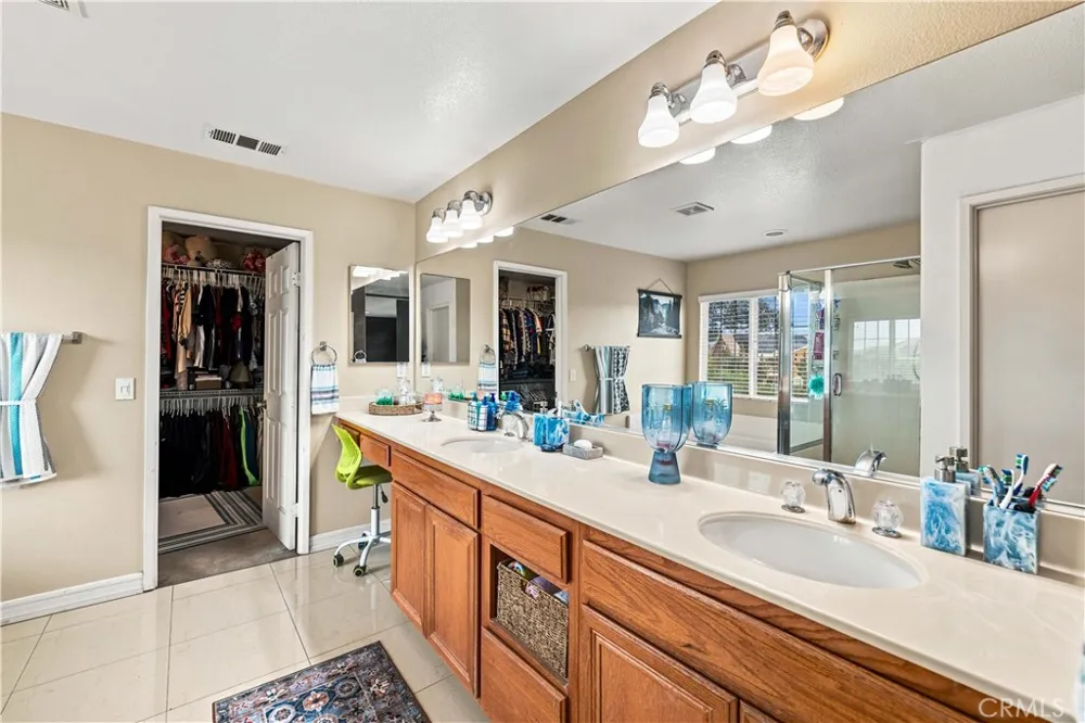 2545 Duomo Palmdale, CA 93550