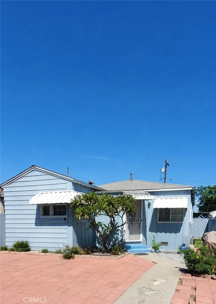 10008 Hunt South Gate, CA 90280