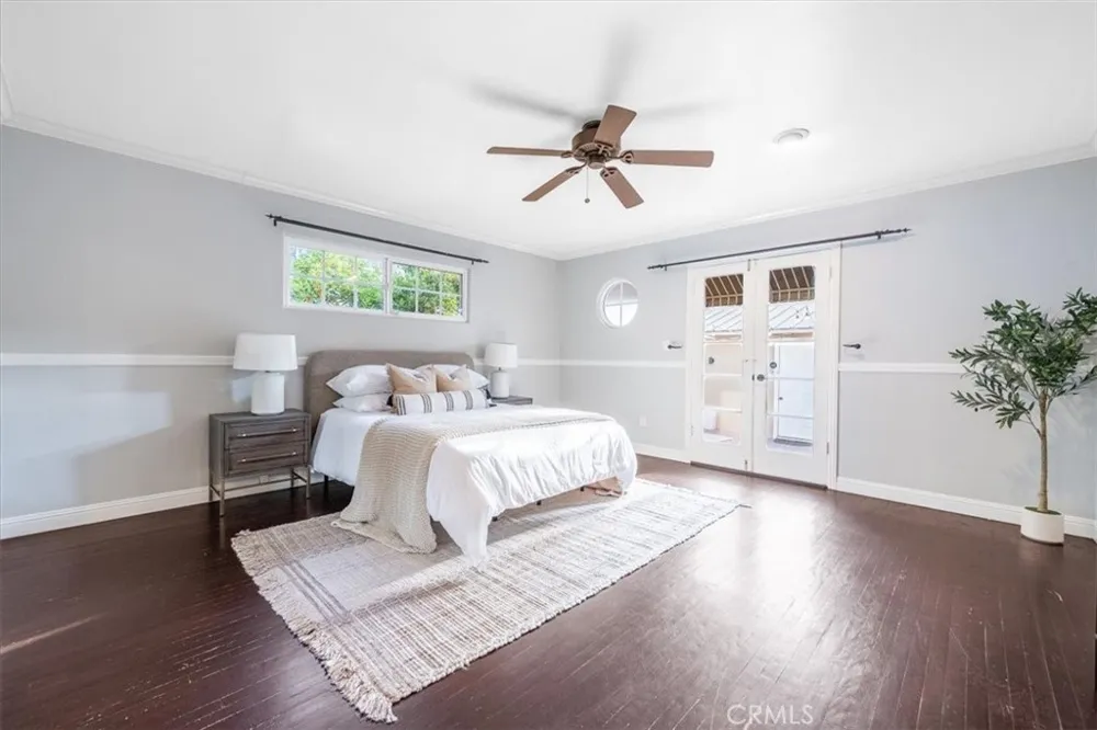 9451 Fuerte Drive La Mesa, CA 91941