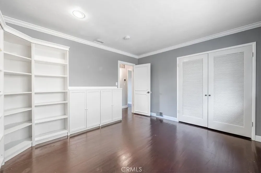 9451 Fuerte Drive La Mesa, CA 91941