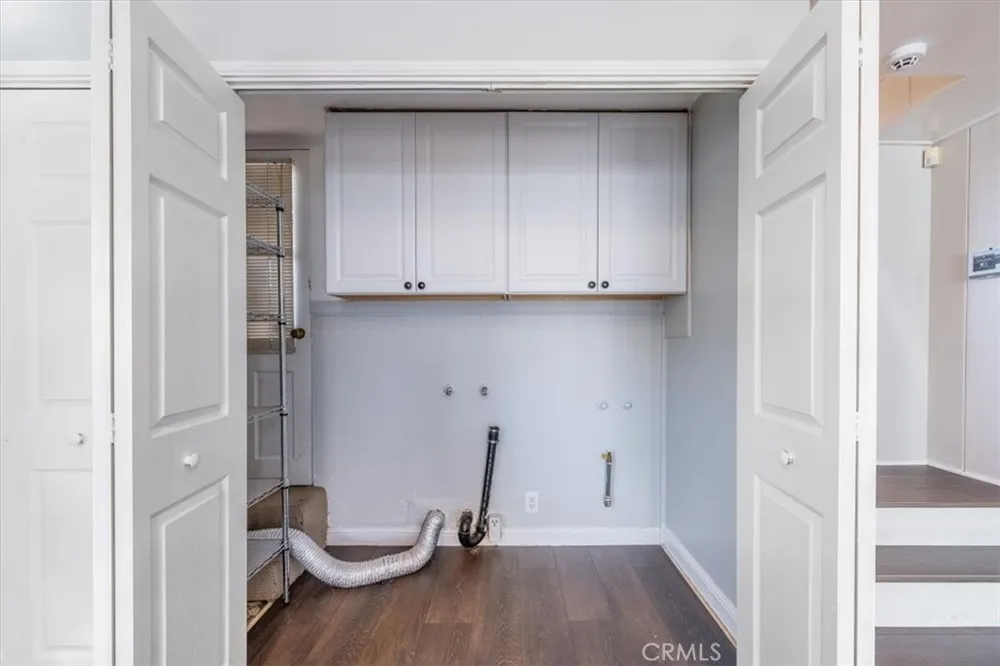 9451 Fuerte Drive La Mesa, CA 91941