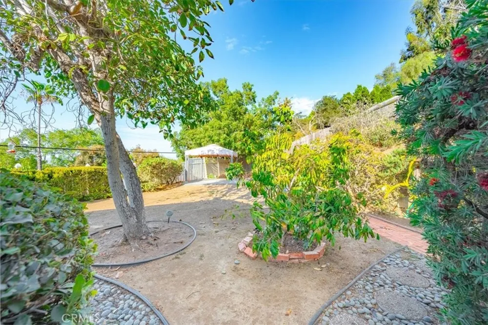 9451 Fuerte Drive La Mesa, CA 91941