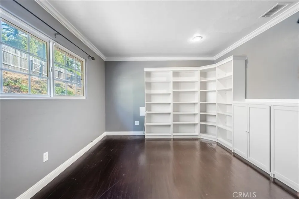 9451 Fuerte Drive La Mesa, CA 91941