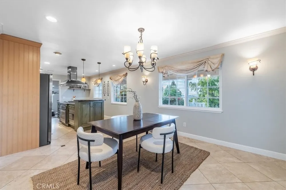 9451 Fuerte Drive La Mesa, CA 91941