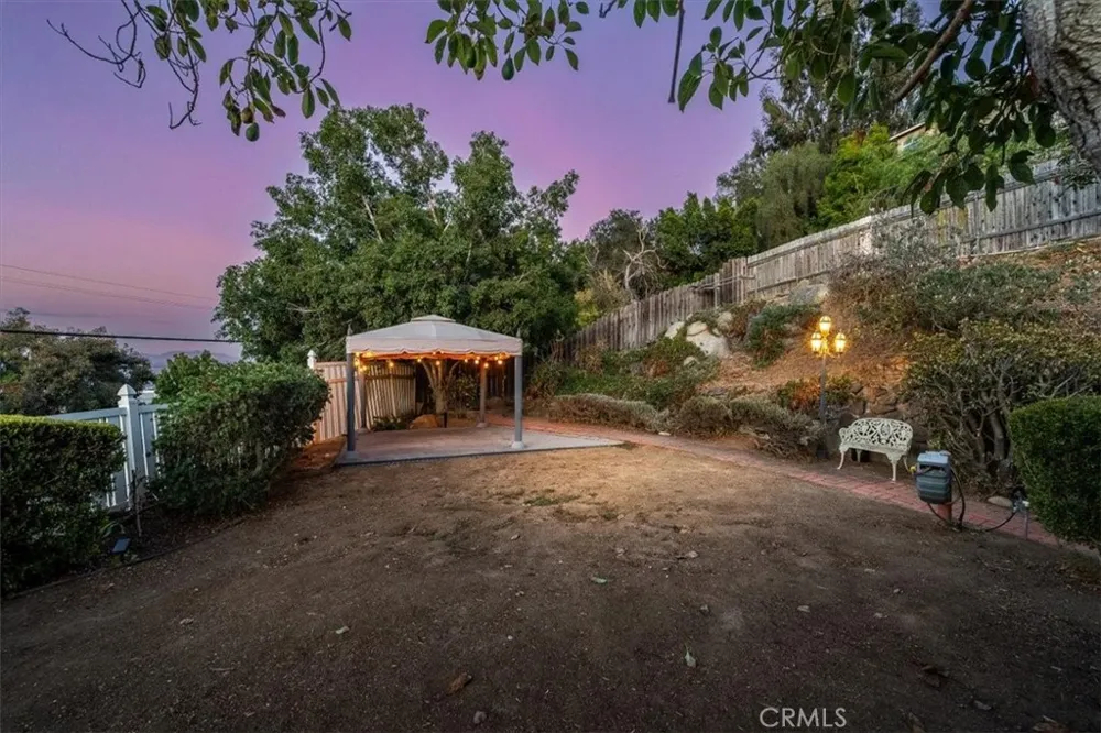 9451 Fuerte Drive La Mesa, CA 91941