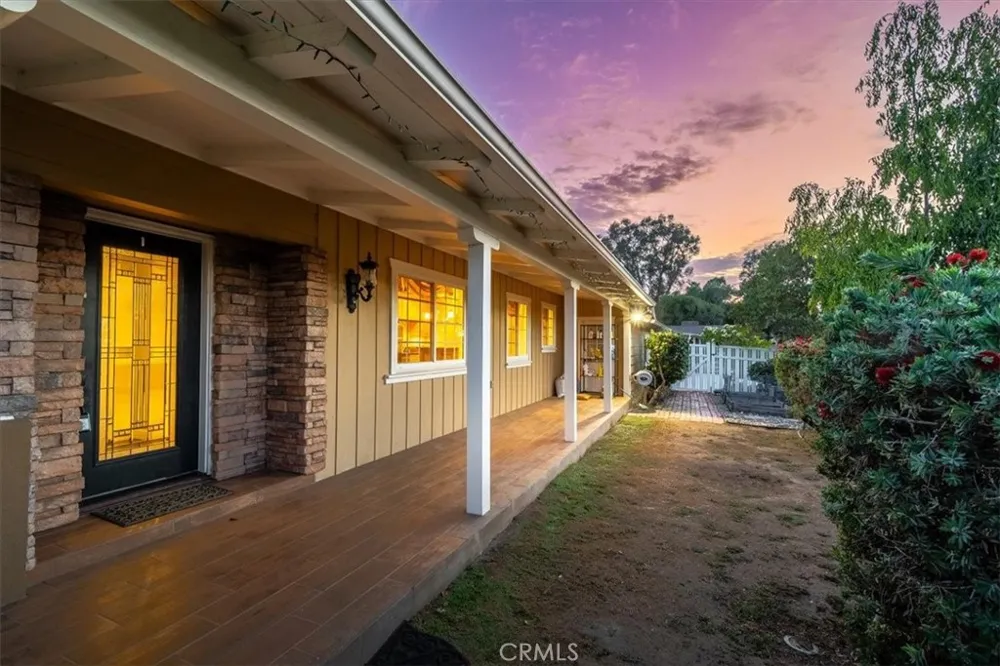 9451 Fuerte Drive La Mesa, CA 91941