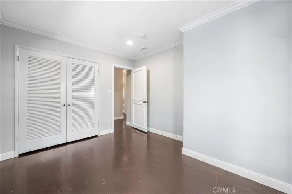9451 Fuerte Drive La Mesa, CA 91941
