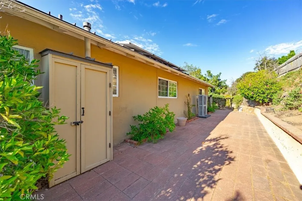9451 Fuerte Drive La Mesa, CA 91941