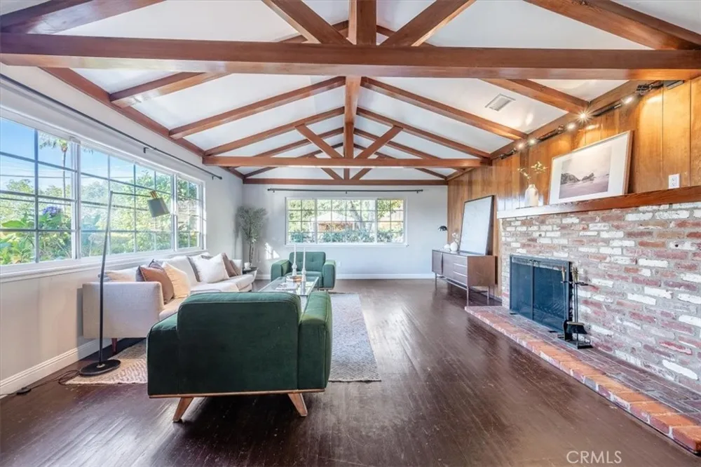 9451 Fuerte Drive La Mesa, CA 91941