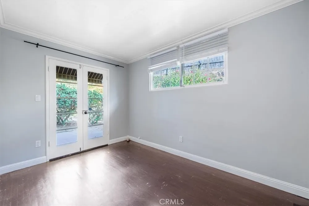 9451 Fuerte Drive La Mesa, CA 91941
