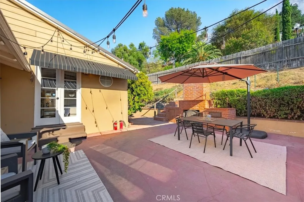 9451 Fuerte Drive La Mesa, CA 91941