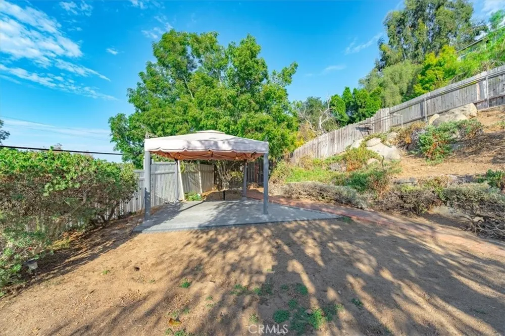 9451 Fuerte Drive La Mesa, CA 91941