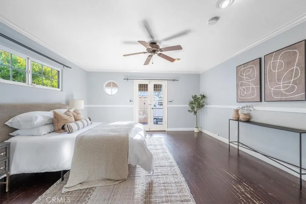 9451 Fuerte Drive La Mesa, CA 91941
