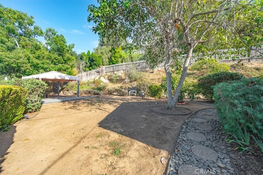 9451 Fuerte Drive La Mesa, CA 91941