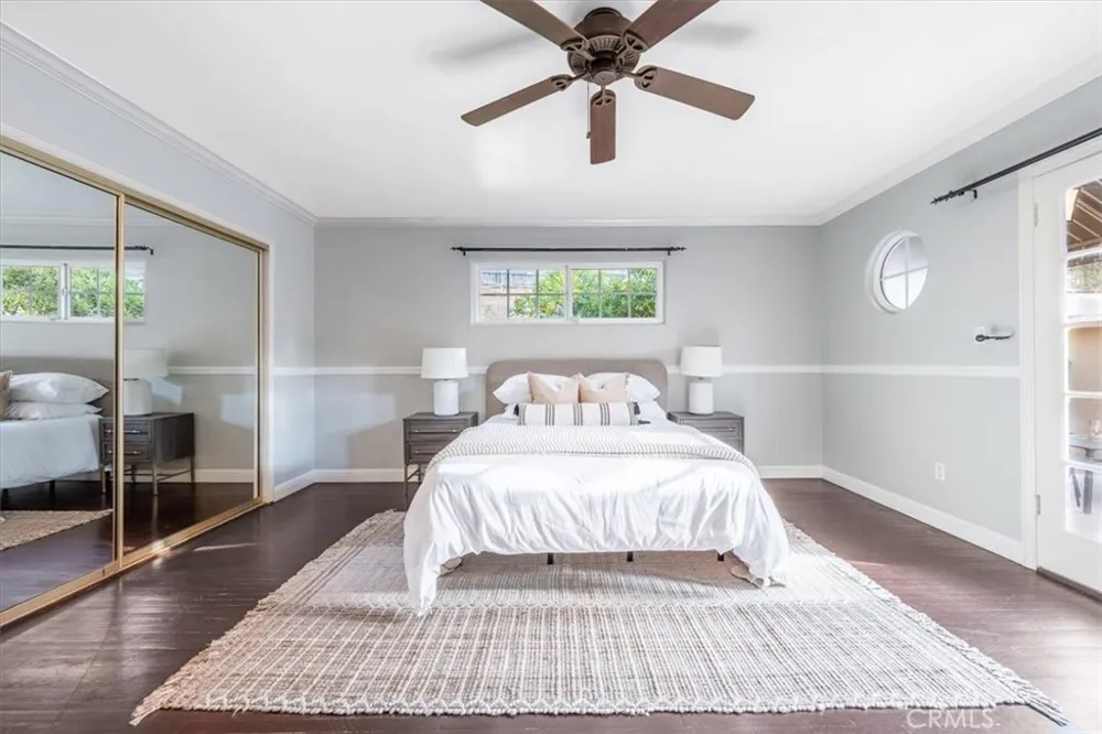 9451 Fuerte Drive La Mesa, CA 91941