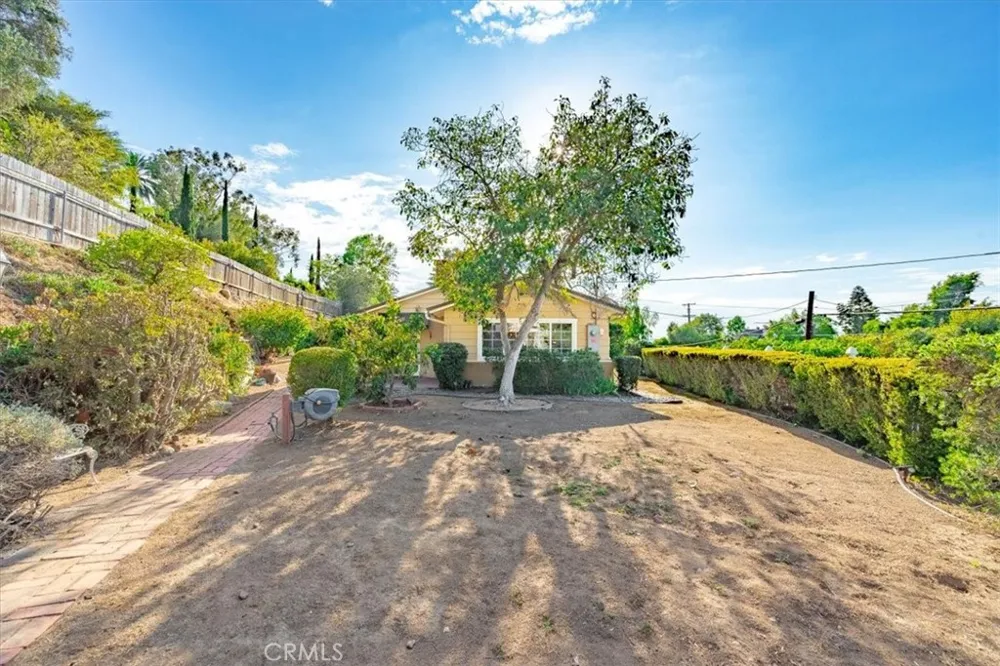 9451 Fuerte Drive La Mesa, CA 91941