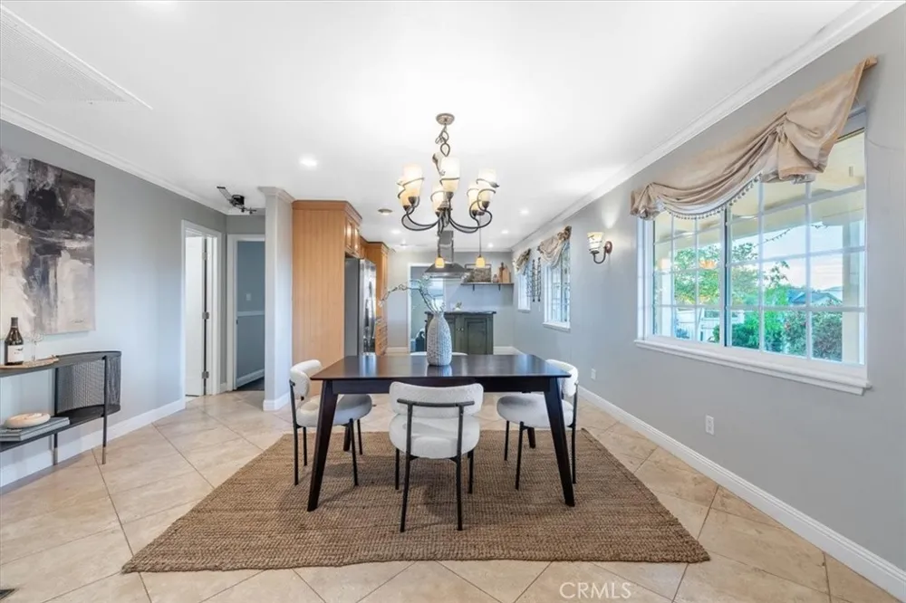 9451 Fuerte Drive La Mesa, CA 91941