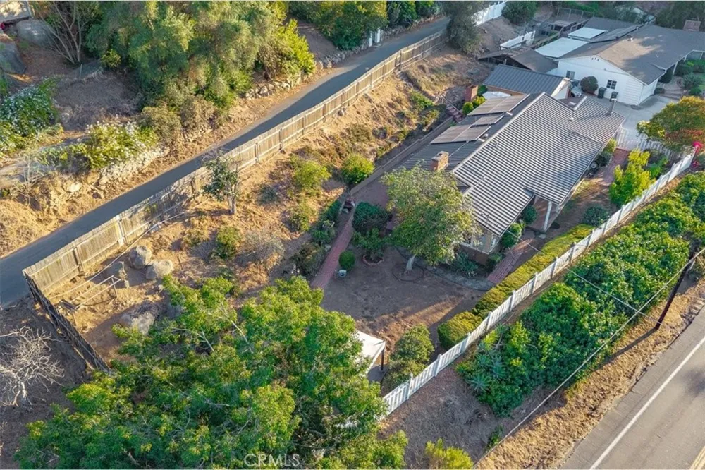 9451 Fuerte Drive La Mesa, CA 91941
