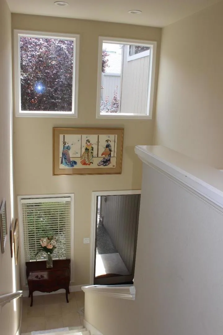 228 Flynn Avenue Mountain View, CA 94043