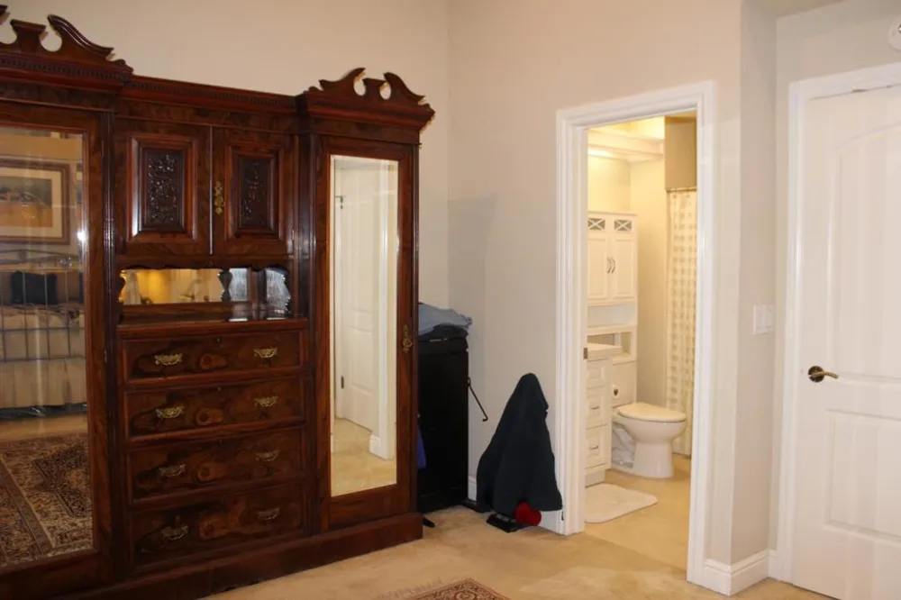 228 Flynn Avenue Mountain View, CA 94043