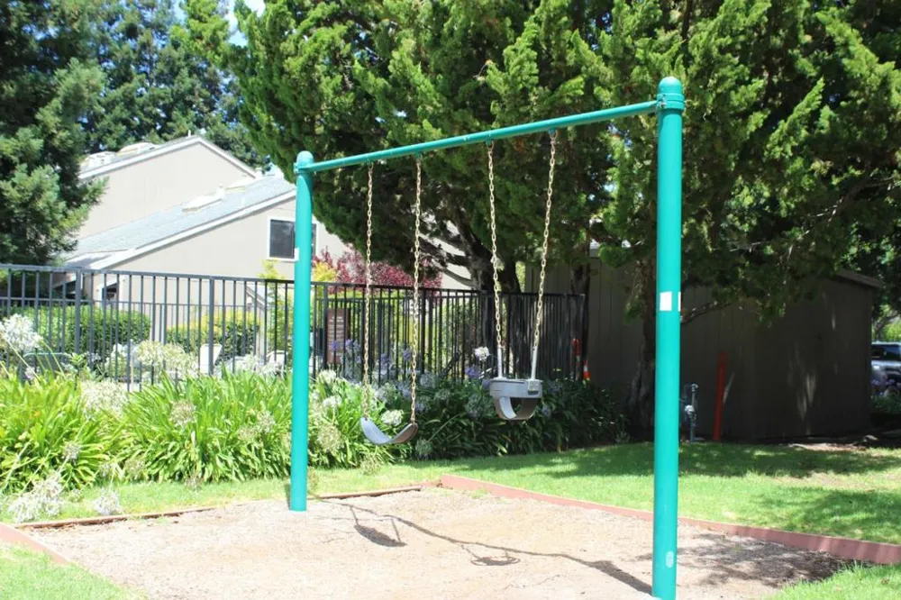 228 Flynn Avenue Mountain View, CA 94043