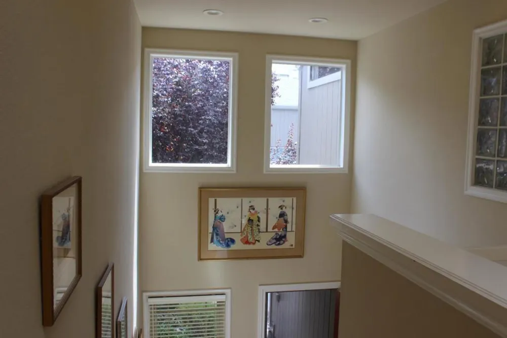 228 Flynn Avenue Mountain View, CA 94043