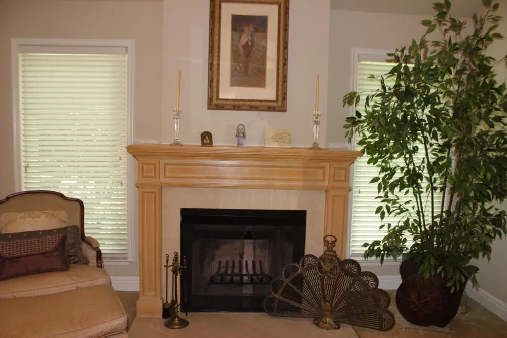 228 Flynn Avenue Mountain View, CA 94043