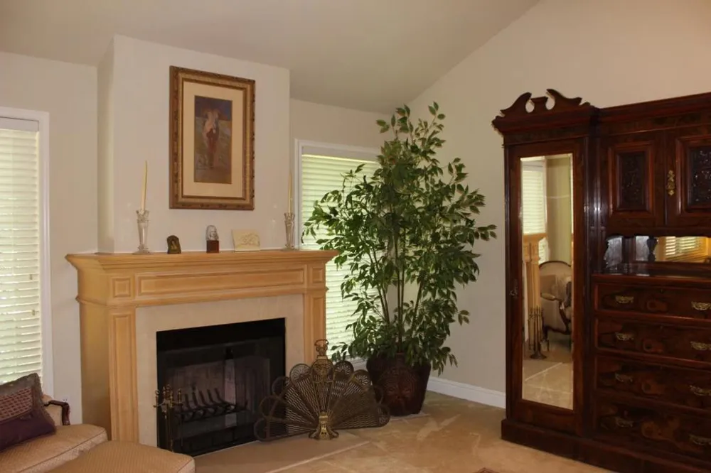 228 Flynn Avenue Mountain View, CA 94043