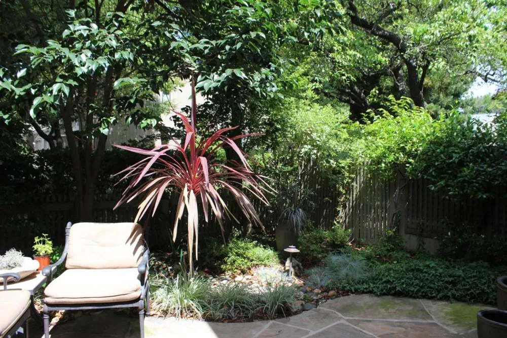 228 Flynn Avenue Mountain View, CA 94043