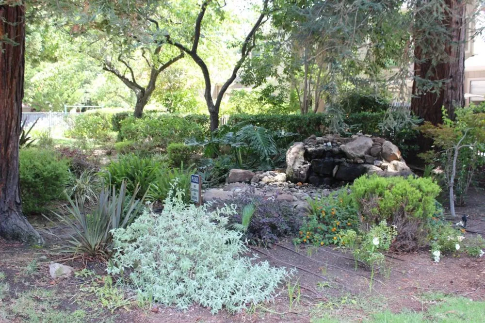 228 Flynn Avenue Mountain View, CA 94043